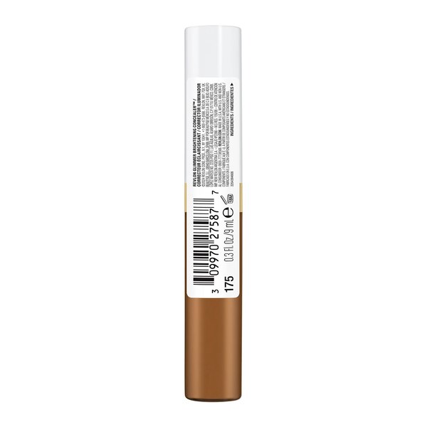 Revlon Glimmer Brightening Concealer