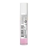 Revlon Super Lustrous Glimmer Lip Oil, thumbnail image