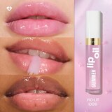 Revlon Super Lustrous Glimmer Lip Oil, thumbnail image