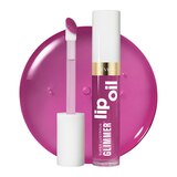 Revlon Super Lustrous Glimmer Lip Oil, thumbnail image
