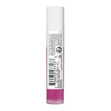 Revlon Super Lustrous Glimmer Lip Oil, thumbnail image