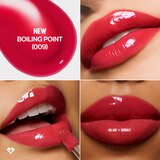Revlon Glimmer Lip Oil Boiling Point, thumbnail image