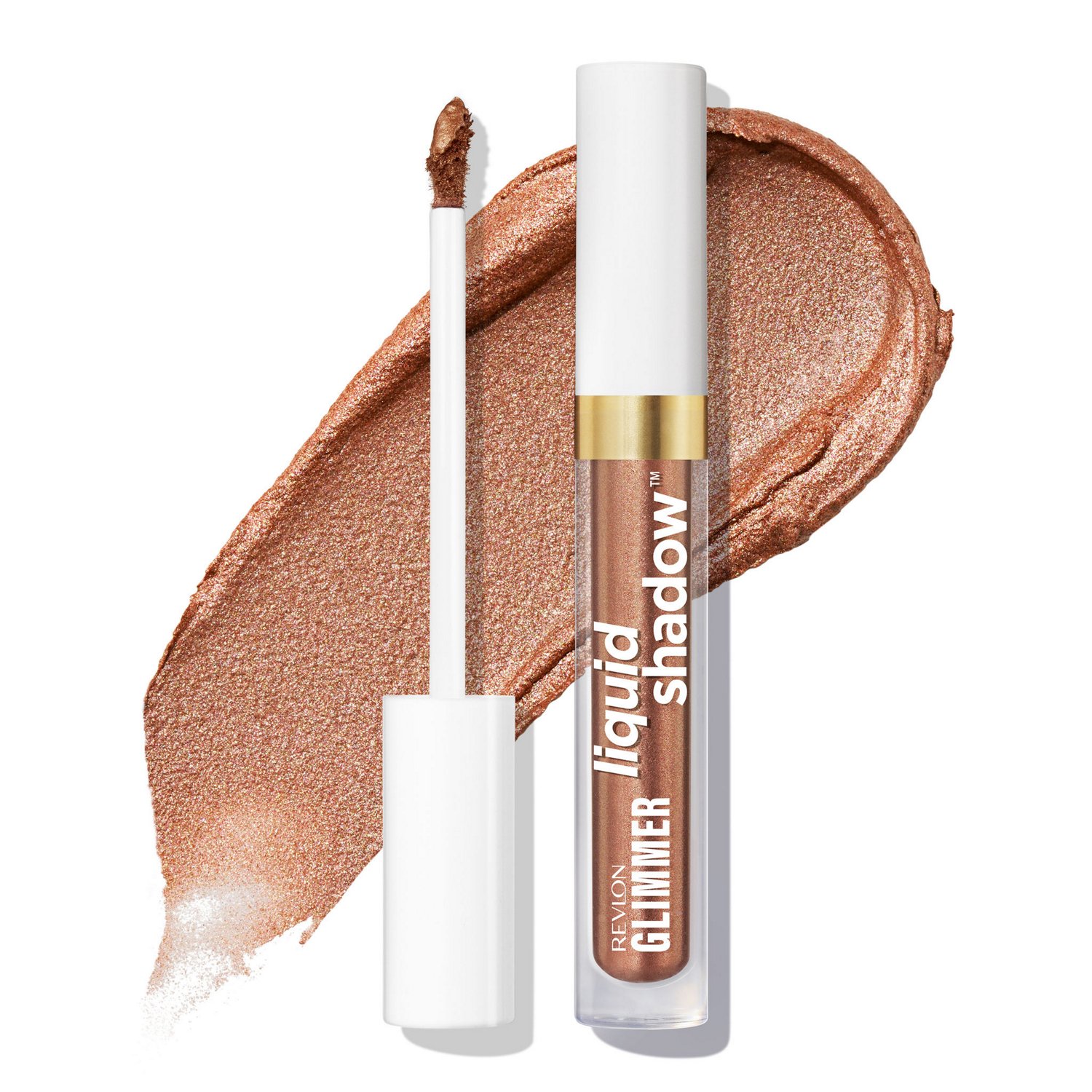 productImage-stickyATCHeader