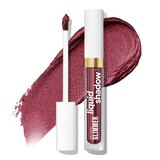 Revlon Glimmer Liquid Shadow In Your Orbit, thumbnail image