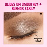 Revlon Glimmer Liquid Shadow In Your Orbit, thumbnail image