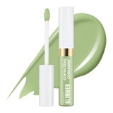 Revlon Glimmer Correcting Concealer Green, thumbnail image