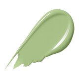 Revlon Glimmer Correcting Concealer Green, thumbnail image