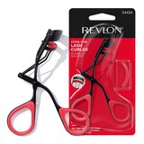 Revlon Extra Curl Lash Curler, thumbnail image