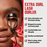 Revlon Extra Curl Lash Curler, thumbnail image