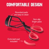 Revlon Extra Curl Lash Curler, thumbnail image