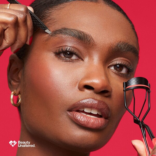 Revlon Extra Curl Lash Curler