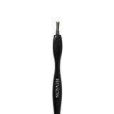 Revlon Stainless Steel Cuticle Trimmer, thumbnail image