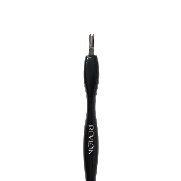 Revlon Stainless Steel Cuticle Trimmer