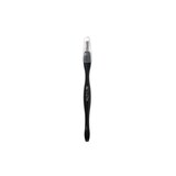 Revlon Stainless Steel Cuticle Trimmer, thumbnail image