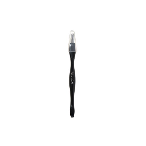 Revlon Stainless Steel Cuticle Trimmer
