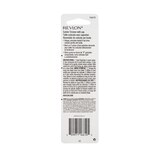 Revlon Stainless Steel Cuticle Trimmer, thumbnail image