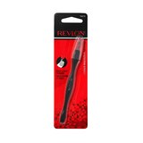 Revlon Stainless Steel Cuticle Trimmer, thumbnail image