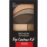 Revlon Photoready Primer Shadow Sparkle, thumbnail image