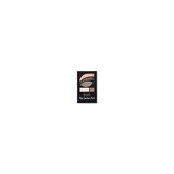 Revlon Photoready Primer Shadow Sparkle, thumbnail image