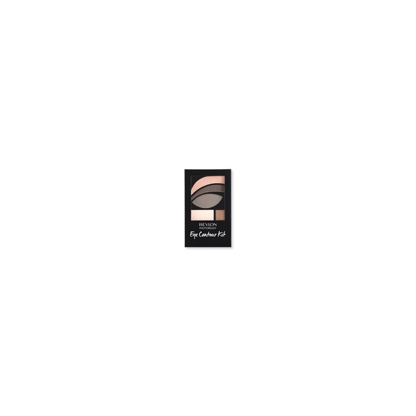 Revlon Photoready Primer Shadow Sparkle