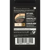 Revlon Photoready Primer Shadow Sparkle, thumbnail image