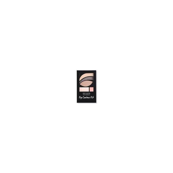 Revlon Photoready Primer Shadow Sparkle