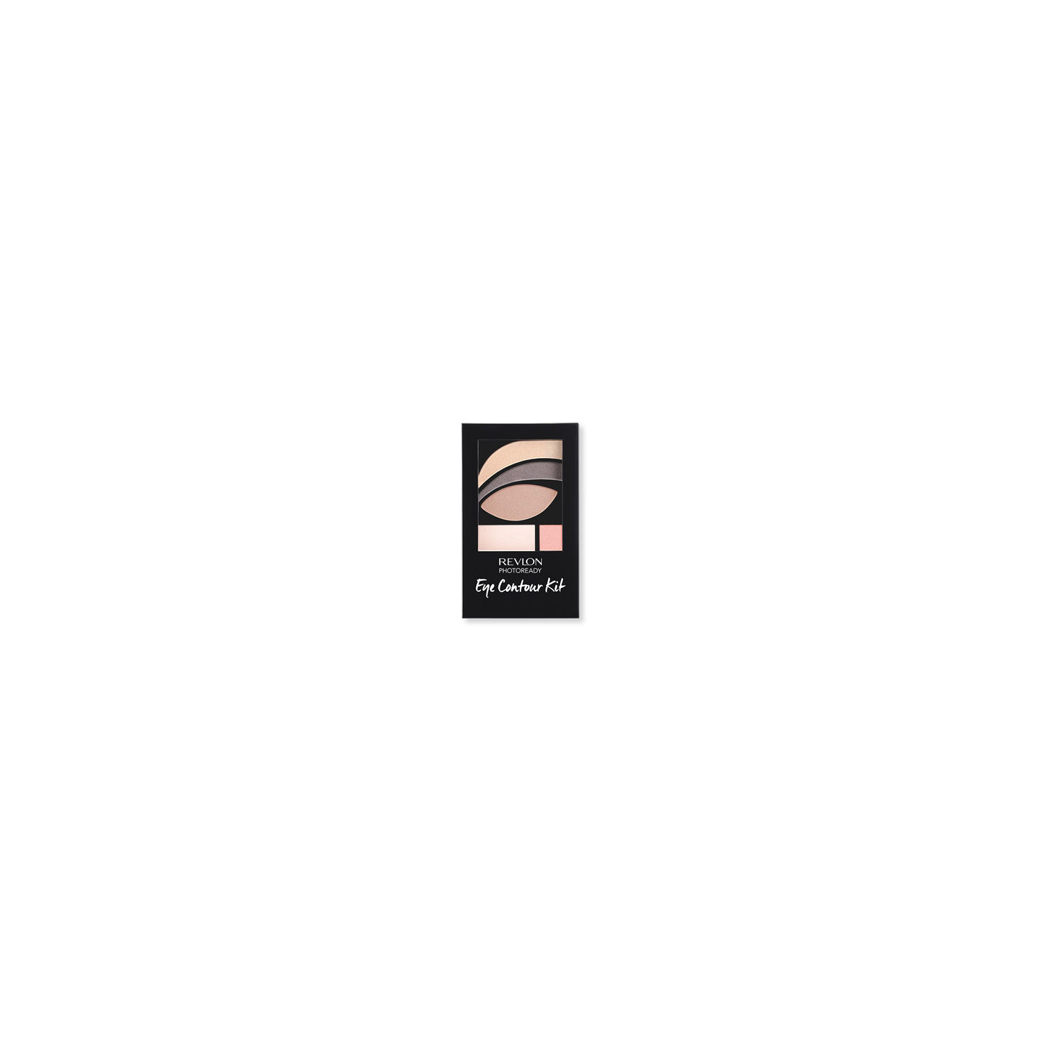 productImage-stickyATCHeader