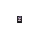Revlon Photoready Primer Shadow Sparkle, thumbnail image