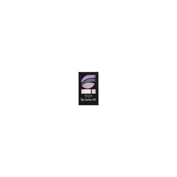 Revlon Photoready - Base, sombra y brillo