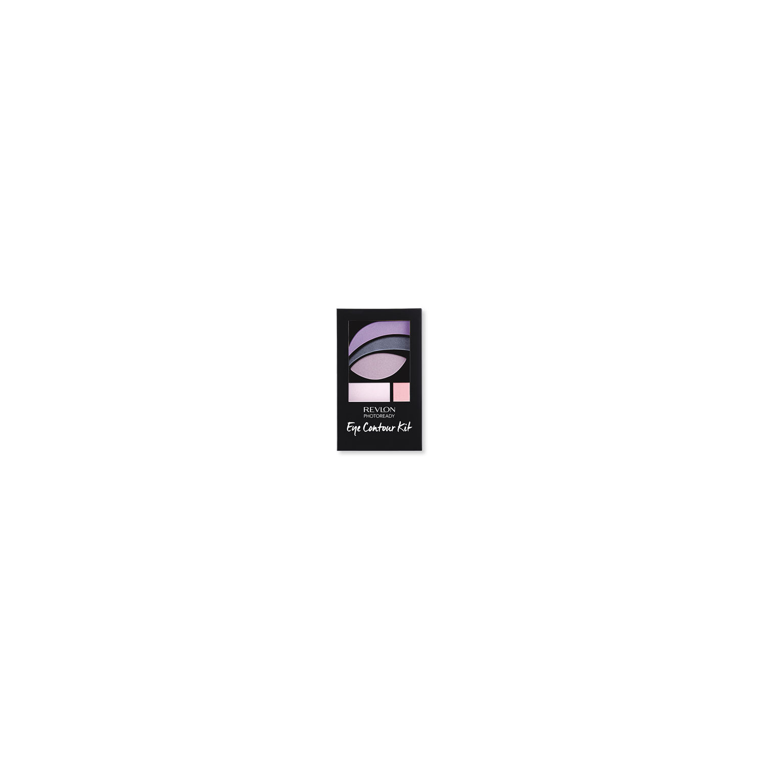 Revlon Photoready - Base, sombra y brillo