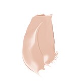 Revlon ColorStay Full Cover Foundation, thumbnail image