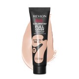 Revlon ColorStay Full Cover Foundation, thumbnail image