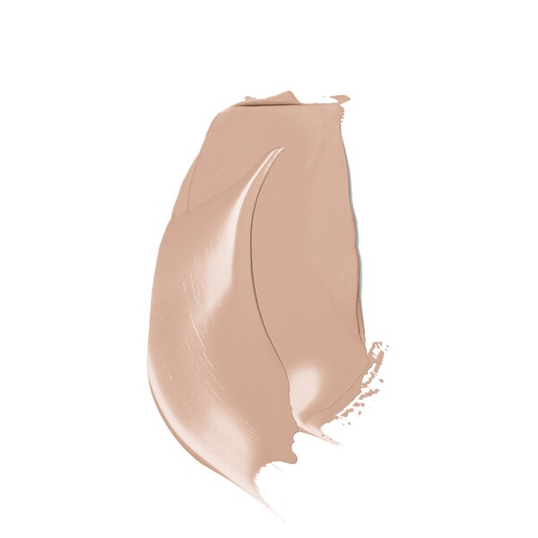 Revlon ColorStay - Base de cobertura total