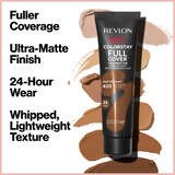 Revlon ColorStay Full Cover Foundation, thumbnail image