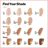 Revlon ColorStay Full Cover Foundation, thumbnail image