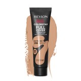 Revlon ColorStay Full Cover Foundation, thumbnail image