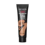 Revlon ColorStay Full Cover Foundation, thumbnail image