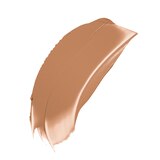 Revlon ColorStay Full Cover Foundation, thumbnail image