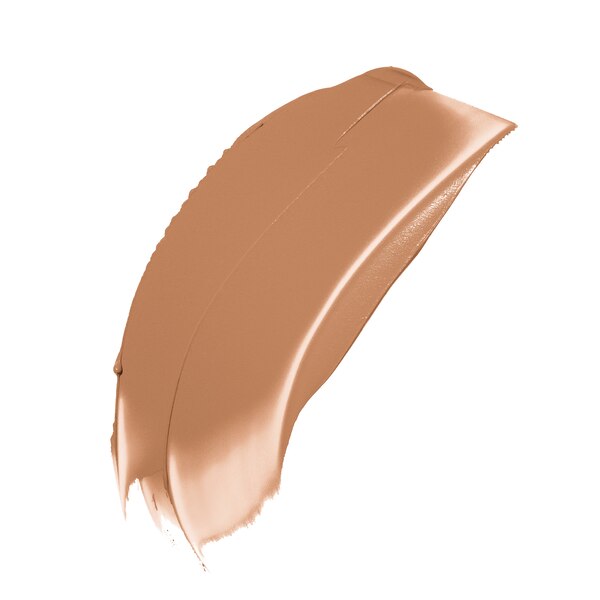 Revlon ColorStay - Base de cobertura total