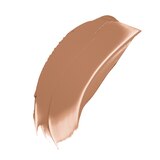 Revlon ColorStay Full Cover Foundation, thumbnail image 2 of 7