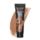 Revlon ColorStay Full Cover Foundation, thumbnail image 3 of 7