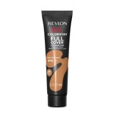 Revlon ColorStay Full Cover Foundation, thumbnail image
