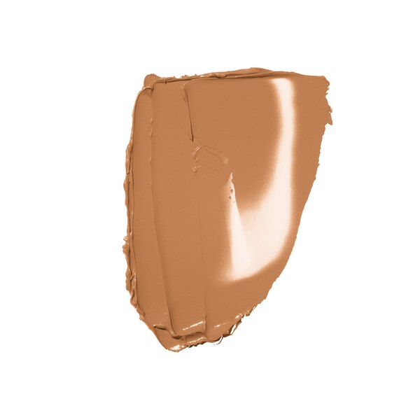 Revlon ColorStay Full Cover Foundation