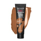 Revlon ColorStay Full Cover Foundation, thumbnail image
