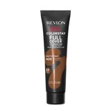 Revlon ColorStay Full Cover Foundation, thumbnail image