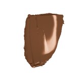 Revlon ColorStay Full Cover Foundation, thumbnail image