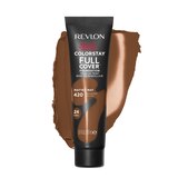 Revlon ColorStay Full Cover Foundation, thumbnail image