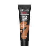 Revlon ColorStay Full Cover Foundation, thumbnail image