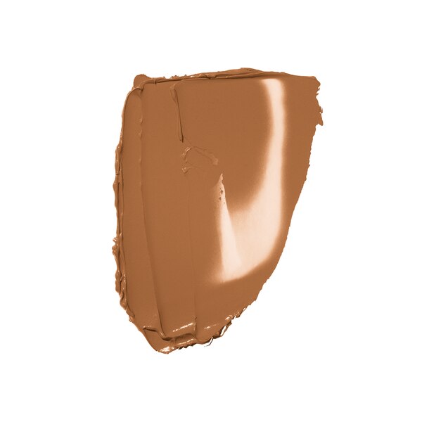 Revlon ColorStay Full Cover Foundation