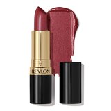 Revlon Super Lustrous Lipstick, thumbnail image
